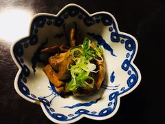 -料亭菊水楼