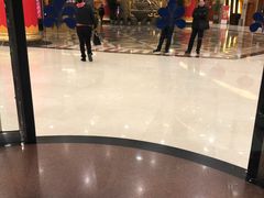 -北京新世纪饭店(动物园地铁站店)