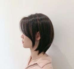 -SEBASTIAN塞巴斯汀