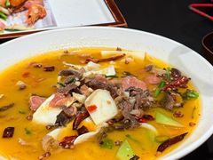 -明丰小渔馆(明月路店)