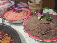 -龙厂长老火锅(抚琴店)