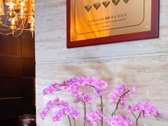 -炳胜公馆(珠江新城店)