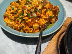 -志明眷村·台式融合菜·宵夜