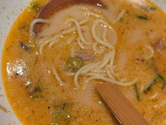 -味千拉面(淮安楚州万达店)