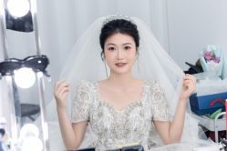 -花漾摄影优选工作室(东莞原创作品店)