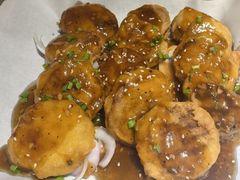 -古集小镇(银泰店)