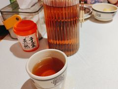 -螺大喜螺蛳粉火锅(雍和宫店)