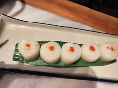 -苏帮袁Sue Cuisine(来福士店)