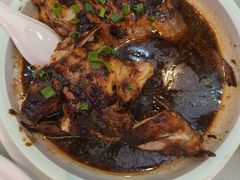 -瑞记湛江鸡饭店·粤西第一鸡(粤垦店)