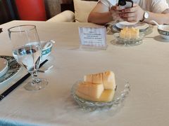 -宝燕壹号景观餐厅(龙盛国际商业广场店)