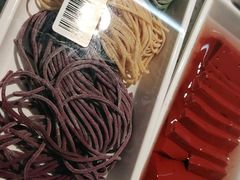 -野妹火锅(龙岗店)