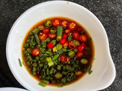 -老来福·非遗酸汤兔(凯旋路店)