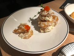 -太二酸菜鱼(沈阳万象城店)