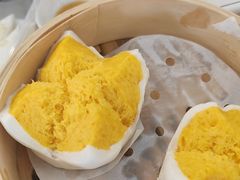 -馨越楼·点心·粤菜(赤坎店)