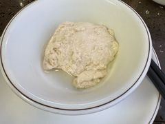 -陈三炖鸡馆(金众小区店)