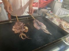 -小土豆北方菜馆(方庄店)