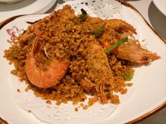 -旺达·福州菜(正大广场店)