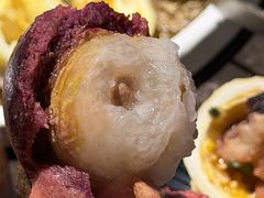 -一绪に和牛寿喜烧(罗湖益田假日店)