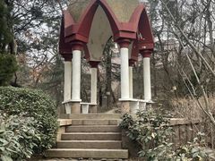 -观象山公园