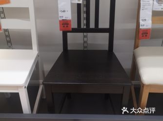 经常在网上能够看到一些ins风十足的家居好物
