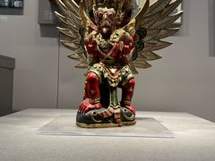 -上海宋庆龄故居纪念馆