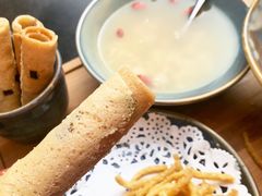 -大王油茶(二厂文创公园店)