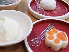 -牛New寿喜烧(青浦店)