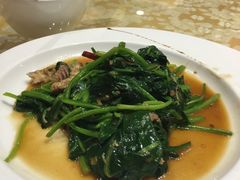 -新净雅烹小鲜(学院路店)