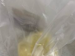 -江南春(中山中路店)