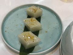 -盒马渔市餐厅