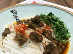 -食悦天美食广场(长沙IFS国金中心店)