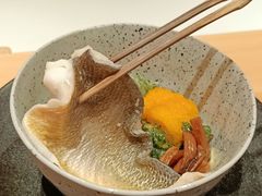 -西郊5号·Maggie 5