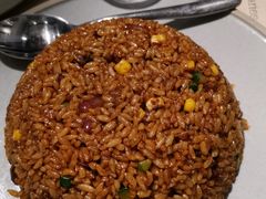 -boundaries籬苑(瑞光创意工厂-贰号院店)