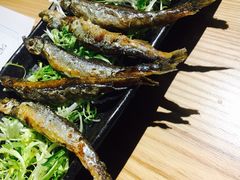 -宿醉意大利餐厅(老车站1970文创园店)