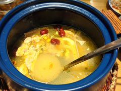 -鸿运楼·舌尖上的徽菜