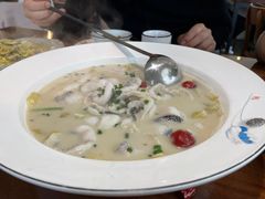 -马头巷·食景园(苏州总店)