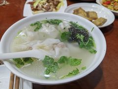 -东京包子楼(政七街店)