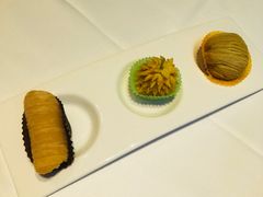 -芙蓉堂(武汉天地店)