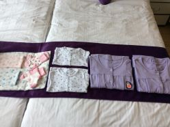 -海豚湾高端月子会所(黄浦店)