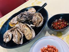 -聚味瞿记·龙虾堂(咸嘉湖店)