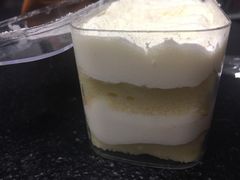 -全家便利店(年家浜路店)