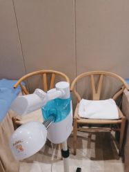 点击看大图 -四川娇点医学美容医院