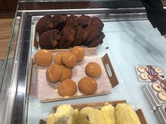 -UH祐禾(光谷世界城店)