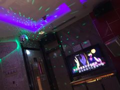 -堂会(白云店)