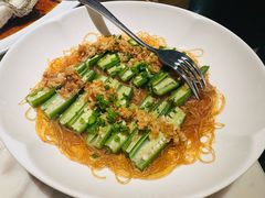 -汤城小厨•粤菜•靓汤(西直门凯德MALL店)