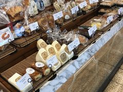 -莉蓮蛋挞(静安寺店)