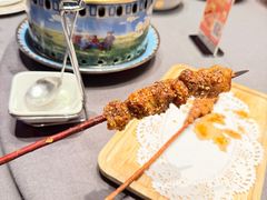 -和和小厨