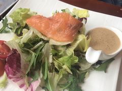 -斗牛士牛排(南京东路店)