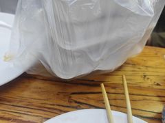 -溢心园非遗香河肉饼(总店)