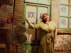 -和平菓局(王府井店)